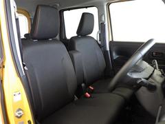 ����������ż֤���Ź�ϥ饤��ʥåס������֣�ǯ��Υ̵�����ݾ��դ����ޤ�ޤ륯�����⳰�����쥤���ޥ�����������Ϻ�û����ʬ�ǿ�����ǽ�����֤Τ��Ȥʤ�ޤ���Ź�ˤ����̤��������� 6