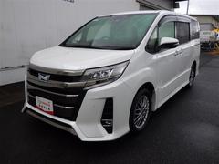 ż֤Źϥ饤ʥåס֣ǯΥ̵ݾդޤޤ륯⳰쥤ޥϺûʬǿǽ֤ΤȤʤޤŹˤ̤ 2