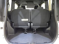 ż֤Źϥ饤ʥåס֣ǯΥ̵ݾդޤޤ륯⳰쥤ޥϺûʬǿǽ֤ΤȤʤޤŹˤ̤ 7