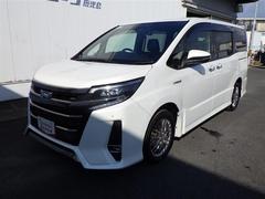 ż֤Źϥ饤ʥåס֣ǯΥ̵ݾդޤޤ륯⳰쥤ޥϺûʬǿǽ֤ΤȤʤޤŹˤ̤ 2