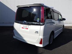 ż֤Źϥ饤ʥåס֣ǯΥ̵ݾդޤޤ륯⳰쥤ޥϺûʬǿǽ֤ΤȤʤޤŹˤ̤ 3