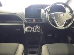 ż֤Źϥ饤ʥåס֣ǯΥ̵ݾդޤޤ륯⳰쥤ޥϺûʬǿǽ֤ΤȤʤޤŹˤ̤ 5