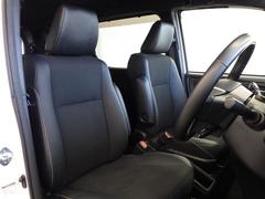 ż֤Źϥ饤ʥåס֣ǯΥ̵ݾդޤޤ륯⳰쥤ޥϺûʬǿǽ֤ΤȤʤޤŹˤ̤ 6