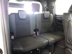 ż֤Źϥ饤ʥåס֣ǯΥ̵ݾդޤޤ륯⳰쥤ޥϺûʬǿǽ֤ΤȤʤޤŹˤ̤ 7