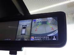 �����ޤ��Ƥ���ǤȤ��������ޤ��������ս����������Ҳ�ͱ���ե����������Ť��ޤ������ᤤ�Ծ����Ǥ��Τǡ��ɤ��������ˤ��ۤ����������ޤ����� 5