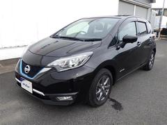 �����ޤ��Ƥ���ǤȤ��������ޤ��������ս����������Ҳ�ͱ���ե����������Ť��ޤ������ᤤ�Ծ����Ǥ��Τǡ��ɤ��������ˤ��ۤ����������ޤ����� 2