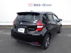 �����ޤ��Ƥ���ǤȤ��������ޤ��������ս����������Ҳ�ͱ���ե����������Ť��ޤ������ᤤ�Ծ����Ǥ��Τǡ��ɤ��������ˤ��ۤ����������ޤ����� 3