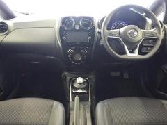 ����������ż֤���Ź�ϥ饤��ʥåס������֣�ǯ��Υ̵�����ݾ��դ����ޤ�ޤ륯�����⳰�����쥤���ޥ�����������Ϻ�û����ʬ�ǿ�����ǽ�����֤Τ��Ȥʤ�ޤ���Ź�ˤ����̤��������� 4