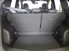 ����������ż֤���Ź�ϥ饤��ʥåס������֣�ǯ��Υ̵�����ݾ��դ����ޤ�ޤ륯�����⳰�����쥤���ޥ�����������Ϻ�û����ʬ�ǿ�����ǽ�����֤Τ��Ȥʤ�ޤ���Ź�ˤ����̤��������� 7