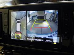 �����ޤ��Ƥ���ǤȤ��������ޤ��������ս����������Ҳ�ͱ���ե����������Ť��ޤ������ᤤ�Ծ����Ǥ��Τǡ��ɤ��������ˤ��ۤ����������ޤ����� 5