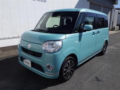 �����ޤ��Ƥ���ǤȤ��������ޤ��������ս����������Ҳ�ͱ���ե����������Ť��ޤ������ᤤ�Ծ����Ǥ��Τǡ��ɤ��������ˤ��ۤ����������ޤ����� 2