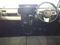 ����������ż֤���Ź�ϥ饤��ʥåס������֣�ǯ��Υ̵�����ݾ��դ����ޤ�ޤ륯�����⳰�����쥤���ޥ�����������Ϻ�û����ʬ�ǿ�����ǽ�����֤Τ��Ȥʤ�ޤ���Ź�ˤ����̤��������� 4