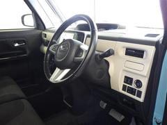 ����������ż֤���Ź�ϥ饤��ʥåס������֣�ǯ��Υ̵�����ݾ��դ����ޤ�ޤ륯�����⳰�����쥤���ޥ�����������Ϻ�û����ʬ�ǿ�����ǽ�����֤Τ��Ȥʤ�ޤ���Ź�ˤ����̤��������� 6