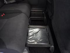 ����������ż֤���Ź�ϥ饤��ʥåס������֣�ǯ��Υ̵�����ݾ��դ����ޤ�ޤ륯�����⳰�����쥤���ޥ�����������Ϻ�û����ʬ�ǿ�����ǽ�����֤Τ��Ȥʤ�ޤ���Ź�ˤ����̤��������� 7