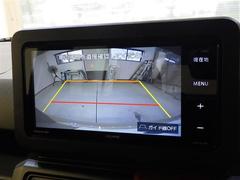 �����ޤ��Ƥ���ǤȤ��������ޤ��������ս����������Ҳ�ͱ���ե����������Ť��ޤ������ᤤ�Ծ����Ǥ��Τǡ��ɤ��������ˤ��ۤ����������ޤ����� 4