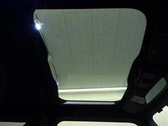 �����ޤ��Ƥ���ǤȤ��������ޤ��������ս����������Ҳ�ͱ���ե����������Ť��ޤ������ᤤ�Ծ����Ǥ��Τǡ��ɤ��������ˤ��ۤ����������ޤ����� 5