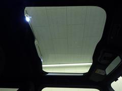 �����ޤ��Ƥ���ǤȤ��������ޤ��������ս����������Ҳ�ͱ���ե����������Ť��ޤ�������������餪�㤤����ǯ�̲��ʤǱĶȤ������ޤ������ᤤ�Ծ����Ǥ��Τǡ��ɤ��������ˤ��ۤ����������ޤ����� 5