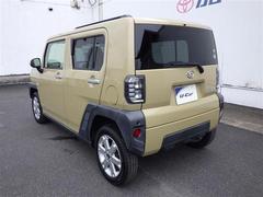 �����ޤ��Ƥ���ǤȤ��������ޤ��������ս����������Ҳ�ͱ���ե����������Ť��ޤ������ᤤ�Ծ����Ǥ��Τǡ��ɤ��������ˤ��ۤ����������ޤ����� 3