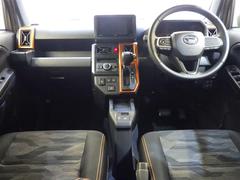 ����������ż֤���Ź�ϥ饤��ʥåס������֣�ǯ��Υ̵�����ݾ��դ����ޤ�ޤ륯�����⳰�����쥤���ޥ�����������Ϻ�û����ʬ�ǿ�����ǽ�����֤Τ��Ȥʤ�ޤ���Ź�ˤ����̤��������� 6