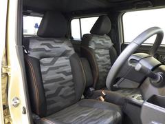 ����������ż֤���Ź�ϥ饤��ʥåס������֣�ǯ��Υ̵�����ݾ��դ����ޤ�ޤ륯�����⳰�����쥤���ޥ�����������Ϻ�û����ʬ�ǿ�����ǽ�����֤Τ��Ȥʤ�ޤ���Ź�ˤ����̤��������� 7