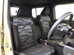 ����������ż֤���Ź�ϥ饤��ʥåס������֣�ǯ��Υ̵�����ݾ��դ����ޤ�ޤ륯�����⳰�����쥤���ޥ�����������Ϻ�û����ʬ�ǿ�����ǽ�����֤Τ��Ȥʤ�ޤ���Ź�ˤ����̤��������� 7