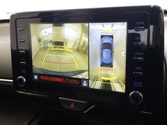 ꥹ ϥ֥åɣڡɥ饤֥쥳ƥꥸȥߥۥ롡̣ţĥ饤ȡꥢ顡롼ȥ롡Ͽɻߥƥࡡʥӣԣ֡꡼ʥӥưݥȡѥ凉ơե꡼