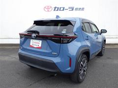 ꥹ ϥ֥åɣڡɥ饤֥쥳ƥꥸȥߥۥ롡̣ţĥ饤ȡꥢ顡롼ȥ롡Ͽɻߥƥࡡʥӣԣ֡꡼ʥӥưݥȡѥ凉ơե꡼