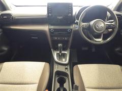 ꥹ ϥ֥åɣڡɥ饤֥쥳ƥꥸȥߥۥ롡̣ţĥ饤ȡꥢ顡롼ȥ롡Ͽɻߥƥࡡʥӣԣ֡꡼ʥӥưݥȡѥ凉ơե꡼