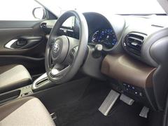 ꥹ ϥ֥åɣڡɥ饤֥쥳ƥꥸȥߥۥ롡̣ţĥ饤ȡꥢ顡롼ȥ롡Ͽɻߥƥࡡʥӣԣ֡꡼ʥӥưݥȡѥ凉ơե꡼