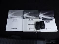 ꥹ ϥ֥åɣڡɥ饤֥쥳ƥꥸȥߥۥ롡̣ţĥ饤ȡꥢ顡롼ȥ롡Ͽɻߥƥࡡʥӣԣ֡꡼ʥӥưݥȡѥ凉ơե꡼