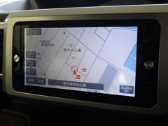 �����ޤ��Ƥ���ǤȤ��������ޤ��������ս����������Ҳ�ͱ���ե����������Ť��ޤ�������������餪�㤤����ǯ�̲��ʤǱĶȤ������ޤ������ᤤ�Ծ����Ǥ��Τǡ��ɤ��������ˤ��ۤ����������ޤ����� 5