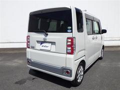 �����ޤ��Ƥ���ǤȤ��������ޤ��������ս����������Ҳ�ͱ���ե����������Ť��ޤ�������������餪�㤤����ǯ�̲��ʤǱĶȤ������ޤ������ᤤ�Ծ����Ǥ��Τǡ��ɤ��������ˤ��ۤ����������ޤ����� 3