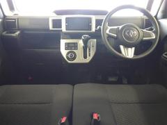 ����������ż֤���Ź�ϥ饤��ʥåס������֣�ǯ��Υ̵�����ݾ��դ����ޤ�ޤ륯�����⳰�����쥤���ޥ�����������Ϻ�û����ʬ�ǿ�����ǽ�����֤Τ��Ȥʤ�ޤ���Ź�ˤ����̤��������� 4