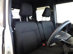 ����������ż֤���Ź�ϥ饤��ʥåס������֣�ǯ��Υ̵�����ݾ��դ����ޤ�ޤ륯�����⳰�����쥤���ޥ�����������Ϻ�û����ʬ�ǿ�����ǽ�����֤Τ��Ȥʤ�ޤ���Ź�ˤ����̤��������� 6