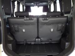 ����������ż֤���Ź�ϥ饤��ʥåס������֣�ǯ��Υ̵�����ݾ��դ����ޤ�ޤ륯�����⳰�����쥤���ޥ�����������Ϻ�û����ʬ�ǿ�����ǽ�����֤Τ��Ȥʤ�ޤ���Ź�ˤ����̤��������� 7