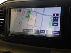 �����ޤ��Ƥ���ǤȤ��������ޤ��������ս����������Ҳ�ͱ���ե����������Ť��ޤ�������������餪�㤤����ǯ�̲��ʤǱĶȤ������ޤ������ᤤ�Ծ����Ǥ��Τǡ��ɤ��������ˤ��ۤ����������ޤ����� 5