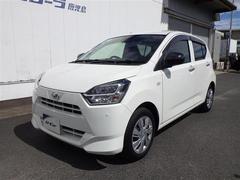 �����ޤ��Ƥ���ǤȤ��������ޤ��������ս����������Ҳ�ͱ���ե����������Ť��ޤ������ᤤ�Ծ����Ǥ��Τǡ��ɤ��������ˤ��ۤ����������ޤ����� 2