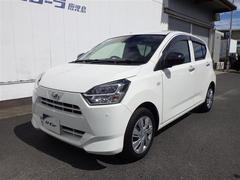 �����ޤ��Ƥ���ǤȤ��������ޤ��������ս����������Ҳ�ͱ���ե����������Ť��ޤ�������������餪�㤤����ǯ�̲��ʤǱĶȤ������ޤ������ᤤ�Ծ����Ǥ��Τǡ��ɤ��������ˤ��ۤ����������ޤ����� 2