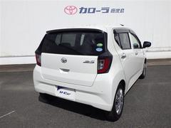 ����������ż֤���Ź�ϥ饤��ʥåס������֣�ǯ��Υ̵�����ݾ��դ����ޤ�ޤ륯�����⳰�����쥤���ޥ�����������Ϻ�û����ʬ�ǿ�����ǽ�����֤Τ��Ȥʤ�ޤ���Ź�ˤ����̤��������� 3