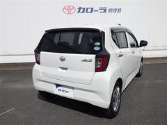 ����������ż֤���Ź�ϥ饤��ʥåס������֣�ǯ��Υ̵�����ݾ��դ����ޤ�ޤ륯�����⳰�����쥤���ޥ�����������Ϻ�û����ʬ�ǿ�����ǽ�����֤Τ��Ȥʤ�ޤ���Ź�ˤ����̤��������� 3