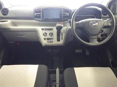 ����������ż֤���Ź�ϥ饤��ʥåס������֣�ǯ��Υ̵�����ݾ��դ����ޤ�ޤ륯�����⳰�����쥤���ޥ�����������Ϻ�û����ʬ�ǿ�����ǽ�����֤Τ��Ȥʤ�ޤ���Ź�ˤ����̤��������� 4