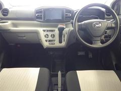 ����������ż֤���Ź�ϥ饤��ʥåס������֣�ǯ��Υ̵�����ݾ��դ����ޤ�ޤ륯�����⳰�����쥤���ޥ�����������Ϻ�û����ʬ�ǿ�����ǽ�����֤Τ��Ȥʤ�ޤ���Ź�ˤ����̤��������� 4