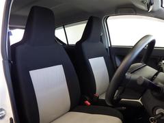 ����������ż֤���Ź�ϥ饤��ʥåס������֣�ǯ��Υ̵�����ݾ��դ����ޤ�ޤ륯�����⳰�����쥤���ޥ�����������Ϻ�û����ʬ�ǿ�����ǽ�����֤Τ��Ȥʤ�ޤ���Ź�ˤ����̤��������� 6