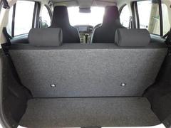 ����������ż֤���Ź�ϥ饤��ʥåס������֣�ǯ��Υ̵�����ݾ��դ����ޤ�ޤ륯�����⳰�����쥤���ޥ�����������Ϻ�û����ʬ�ǿ�����ǽ�����֤Τ��Ȥʤ�ޤ���Ź�ˤ����̤��������� 7