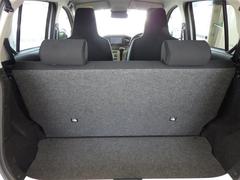 ����������ż֤���Ź�ϥ饤��ʥåס������֣�ǯ��Υ̵�����ݾ��դ����ޤ�ޤ륯�����⳰�����쥤���ޥ�����������Ϻ�û����ʬ�ǿ�����ǽ�����֤Τ��Ȥʤ�ޤ���Ź�ˤ����̤��������� 7