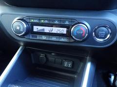 �����ޤ��Ƥ���ǤȤ��������ޤ��������ս����������Ҳ�ͱ���ե����������Ť��ޤ������ᤤ�Ծ����Ǥ��Τǡ��ɤ��������ˤ��ۤ����������ޤ����� 2