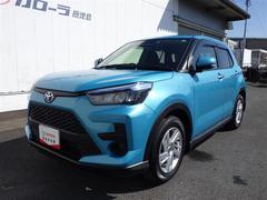 �����ޤ��Ƥ���ǤȤ��������ޤ��������ս����������Ҳ�ͱ���ե����������Ť��ޤ������ᤤ�Ծ����Ǥ��Τǡ��ɤ��������ˤ��ۤ����������ޤ����� 4