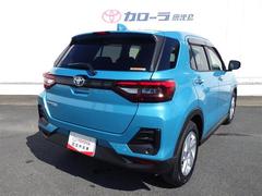 �����ޤ��Ƥ���ǤȤ��������ޤ��������ս����������Ҳ�ͱ���ե����������Ť��ޤ������ᤤ�Ծ����Ǥ��Τǡ��ɤ��������ˤ��ۤ����������ޤ����� 5