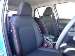 ����������ż֤���Ź�ϥ饤��ʥåס������֣�ǯ��Υ̵�����ݾ��դ����ޤ�ޤ륯�����⳰�����쥤���ޥ�����������Ϻ�û����ʬ�ǿ�����ǽ�����֤Τ��Ȥʤ�ޤ���Ź�ˤ����̤��������� 7