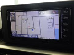 饤 ڡȯǽ󡡥ޡȥץå她ȡɥ饤֥쥳 1100611A20251016T003 4